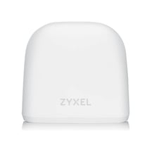 Zyxel Enclosure Ceiling Mnt ZZ0102F Dış Mekan Access Point Koruyucu Aksesuar