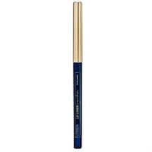 L'Oreal Paris Le Liner Signature Göz Kalemi 02 Blue Jersey