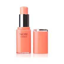 Note Stick Blush 10 Juicy - 4 Adet Tarı