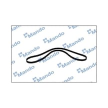 Renault Megane 1995-2004 Arası 1.4 E Mando Marka Vantilatör Kayışı Renault Megane 1995-2004 Arası 1.4 E Mando Marka Vantilatör Kayışı