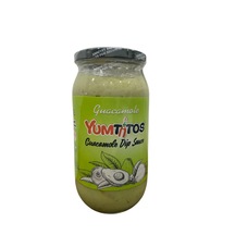 Umami Guacamole 1000 Gr