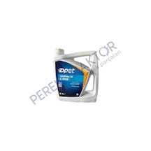 Opet Antifriz 3 Litre