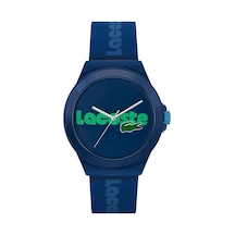 Lacoste Lac2020155 Erkek Kol Saati