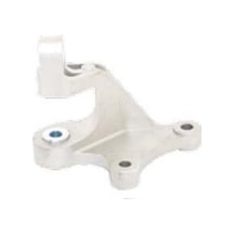 MKS 525 MKS ŞANZIMAN TAKOZ ALT BRAKETİ CONNECT FOCUS 1.8TD