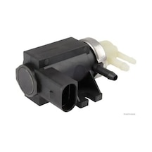 Herth+buss 70671909 Turbo Basinc Konvertoru 1j0906627b 1k0906627a