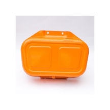 Dalaz Lombardınmazot Deposu 450-510 -trc