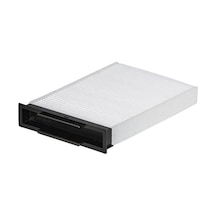 K1130 - Kabin Hava Filtresi - Filtron