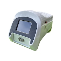 Globalipl US609F IPL Lazer Epilasyon Cihazı