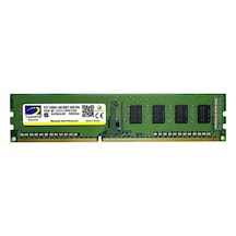 4 Gb Ddr3 1600 1.5v Pc Mdd34gb1600d