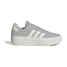 Adidas Vl Court Bold Unisex Günlük Ayakkabı If9784 Gri If9784 Gri