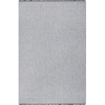 Sanat Halı Lora Plus 3743 Modern Desenli Makine Halısı