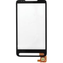 Htc Desire Hd2 Touch Dokunmatik