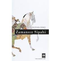 Zamansız Sipahi