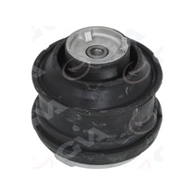 Motor Takozu Alt Mercedes W203 S203 Cl203 W221 R230 A2212401317