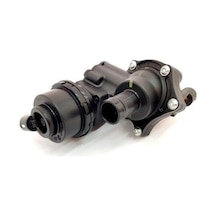 Master 3 - 2.3 Dci Egr Beyni 922304507R