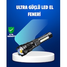 Çok Renkli