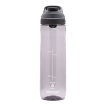 Contigo Cortland Autoseal Tritan Matara 720ml Gri 2191388