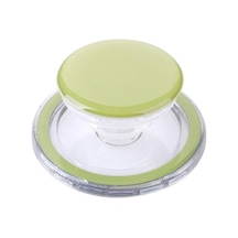Ayrex Undeplus Popsocket Telefon Tutacağı M-safe Özellikli Tutucu P Soket 16 Telefon Standı
