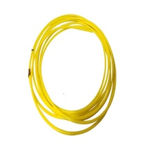 Teflon Spiral Lava Mıg Serisi - 1.2-1.6 Mm 4m