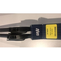 Grat Rm6565 Silecek Seti Fıskiyeli 650 650 Mm 26 26 Master Iı Iveco Daily Movano 7711170624 -