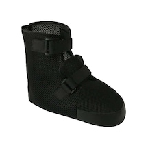 Suntek Tıbbi Post Op Ayakkabı Kırık Kemik İlkbahar-yaz-m