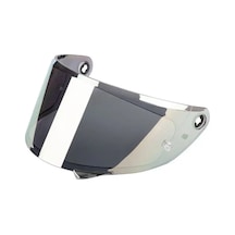 Hjc Rpha91 Kask Camı Gümüş HJ37
