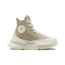 Converse Run Star Legacy Cx Sneaker Kadın Ayakkabı A05004c-274 001