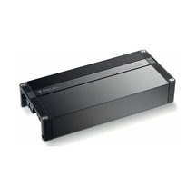 Focal Fpx-1.1000 Mono Amfi 1000 Watt