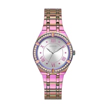 Guess Gugw0033l6 Kadın Kol Saati