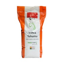 Maro Tarım Gea İthal Yonca Tohumu 10 Kg