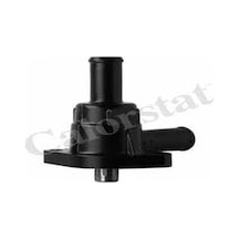 Termostat 84 Derece Boxer Dızel D5 D5t D5ted Jumper 2.5 530984
