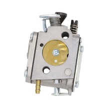 Sones Husqvarna 61 268 266 272 Xp İçin Zincirli Testere Karbüratörü 503280316