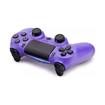 Hd323d Oyun Kolu Ps4 Mor