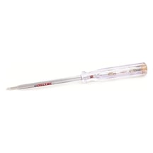İzeltaş 4560 18 0135 Elektrik Kontrol Kalemi Yıldız Uçlu 135 MM