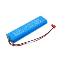 Riester Ri-vital Ve 12674 Vital Bulgular Monitörü Yedek Bataryası
