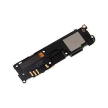 Axya Xiaomi Uyumlu Mi Mix 2 Buzzer Hoparlör