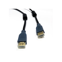 Beek Bc-dsp-ha-mm-02 2m Hdmı High Speed 1,4 4k-188209