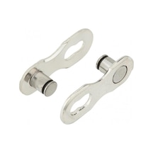Shimano CN-M7100 12s 126 Bakla Bisiklet Zinciri Siyah