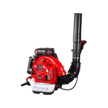 Datsu EB 1800 Benzinli Yaprak Üfleme Makinesi