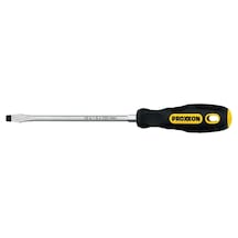 Proxxon 22012 Düz Tornavida 4mm