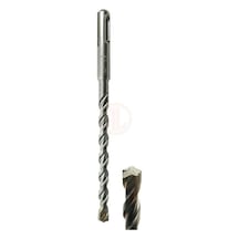 Makita Sds Plus Delici Elmas Matkap Ucu V-plus 26x450 Mm B-48278
