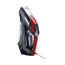 Bissell Stain Eraser 2005n Koltuk Ve Halı Yıkama Makinesi Teşhir