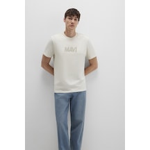 Kum