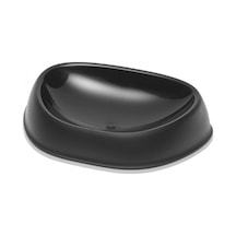 Moderna Sensibowl Kedi Mama ve Su Kabı 700 ML