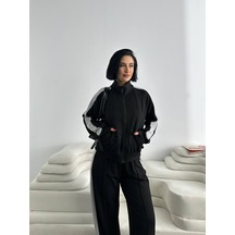 Siyah