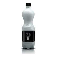 Enerji İçeceği 1000ml Pet