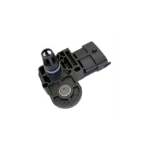 Ranger Tke Trb Edge S-max Iı Galaxy Iı Emme Manifold Basınç Sensör 12- Model Uyumlu