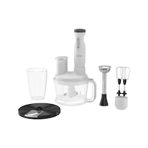 Altus Al 3455 B Blender Set