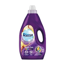 Sıvı 2,5 Lt Argan 1 Adet Diğer