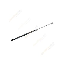 Connect Bagaj Kaput Amortisör 2002-2015 2t14v406a10ab 09010039 1.8 L Tdcı